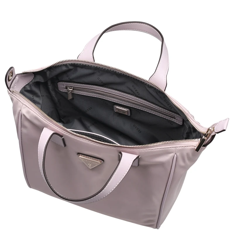 Guess Follie Small Tote - Shopper 23 cm (rose)