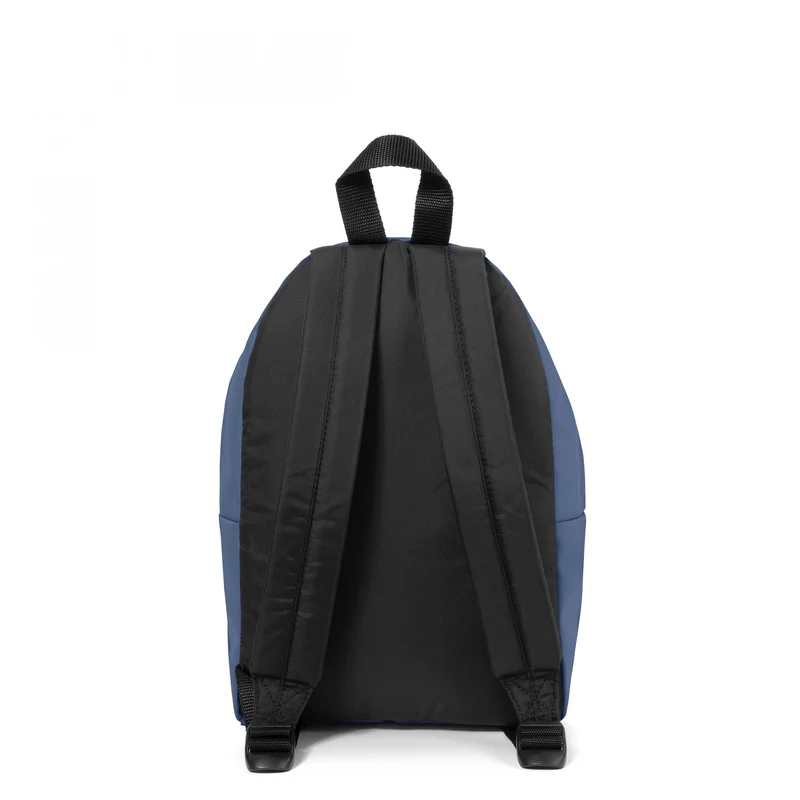 Eastpak Orbit 10 - Rucksack 33.5 cm (powder pilot)