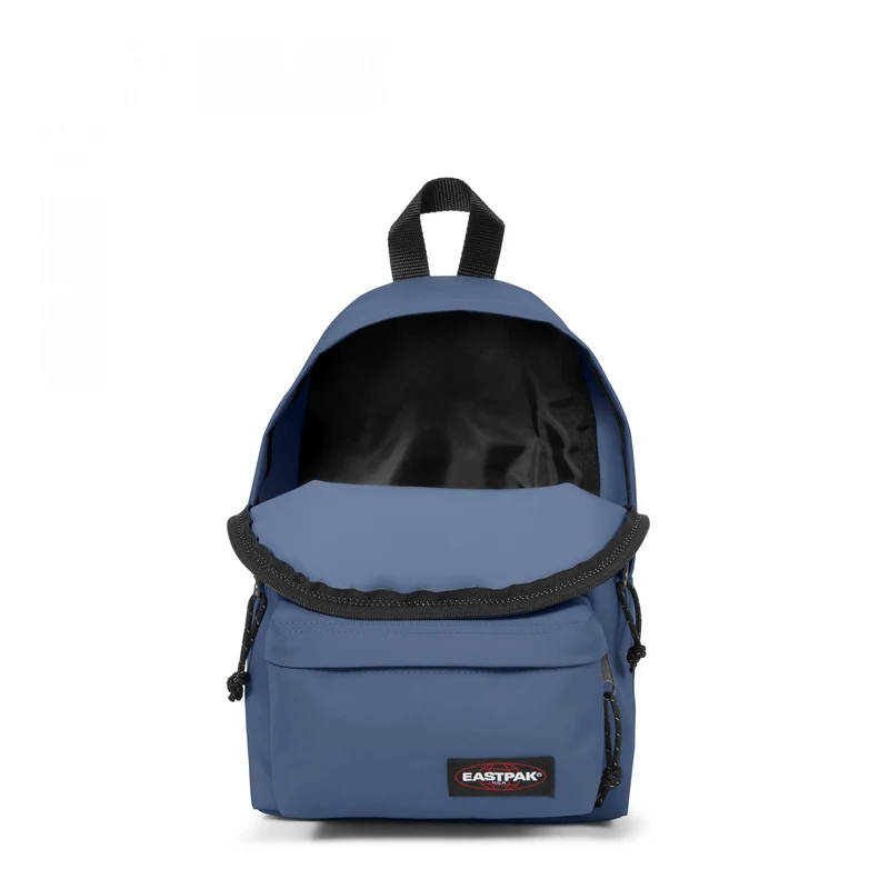 Eastpak Orbit 10 - Rucksack 33.5 cm (powder pilot)