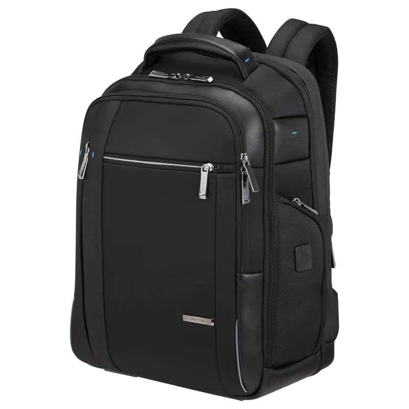 Samsonite Spectrolite 3.0 Laptoprucksack 15.6" 42.5 cm erw. (black)