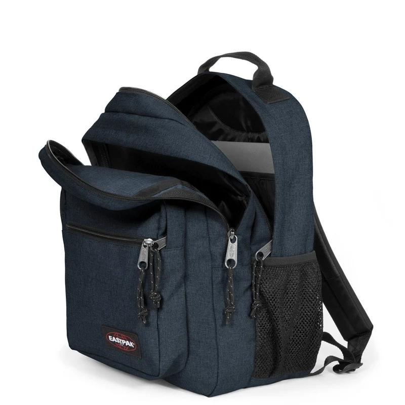 Eastpak selection Morius 34 - Rucksack 43 cm (triple denim)