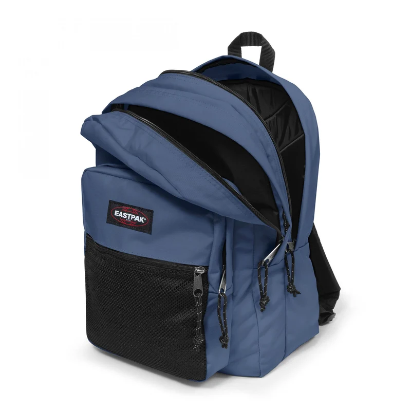 Eastpak Pinnacle 38 - Rucksack 42 cm (powder pilot)