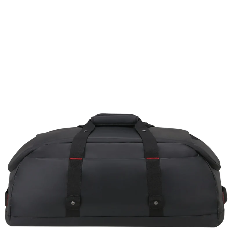 Samsonite Paradiver Light - Duffle M 63 cm (black)