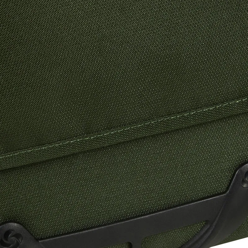 Samsonite Litebeam Upright Underseater - 2-Rollen-Kabinentrolley 45 cm (climbing ivy)