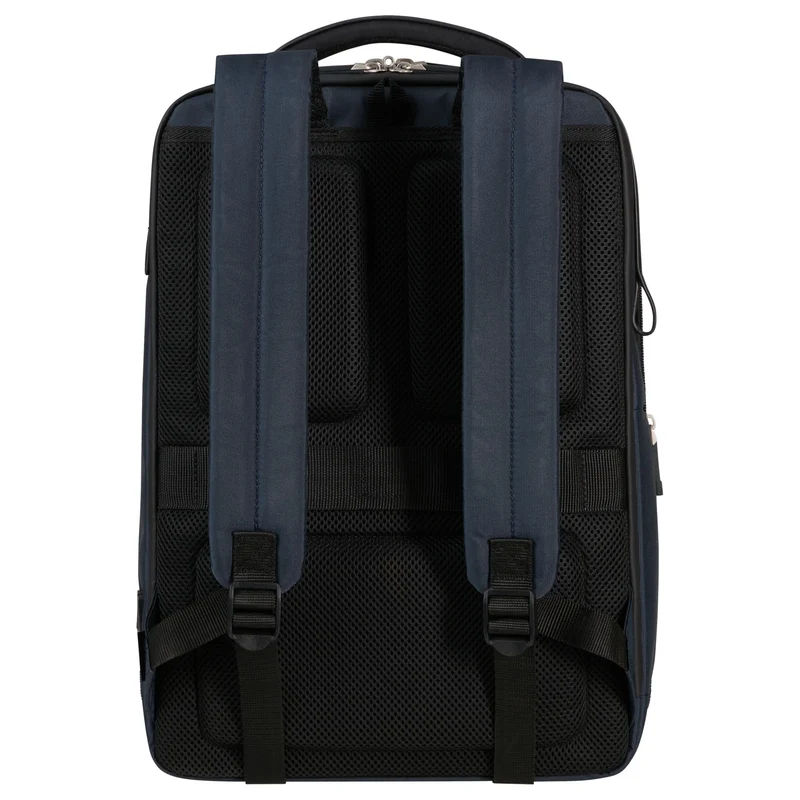 Samsonite Litepoint - Rucksack 15.6" 43 cm (blue)