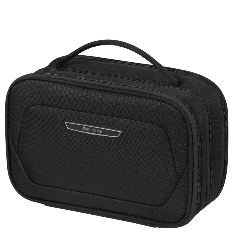 Samsonite Spark SNG 2 - Kulturbeutel 30 cm (black)
