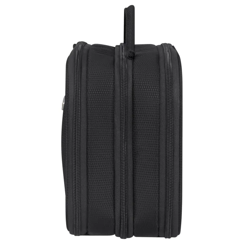 Samsonite Spark SNG 2 - Kulturbeutel 30 cm (black)