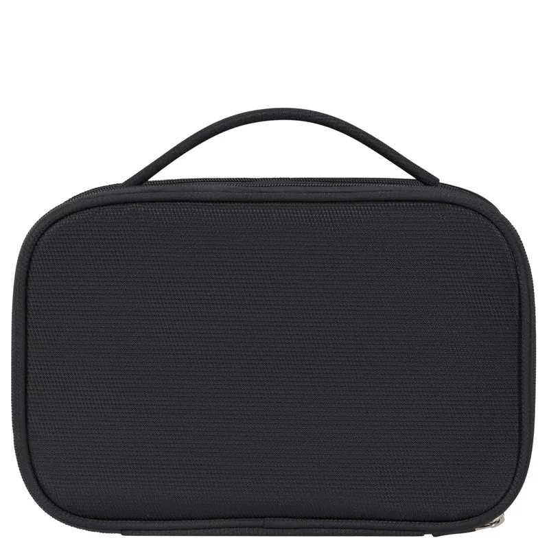 Samsonite Spark SNG 2 - Kulturbeutel 30 cm (black)
