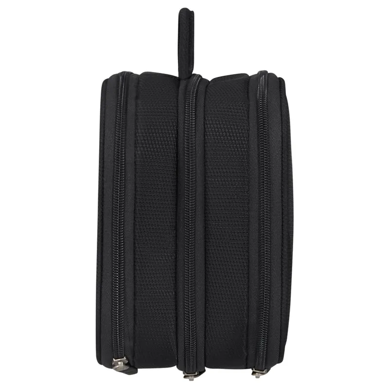 Samsonite Spark SNG 2 - Kulturbeutel 30 cm (black)
