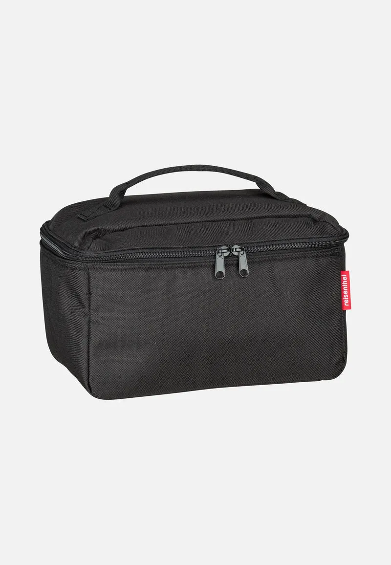 Beautycase Black - Kosmetikkoffer