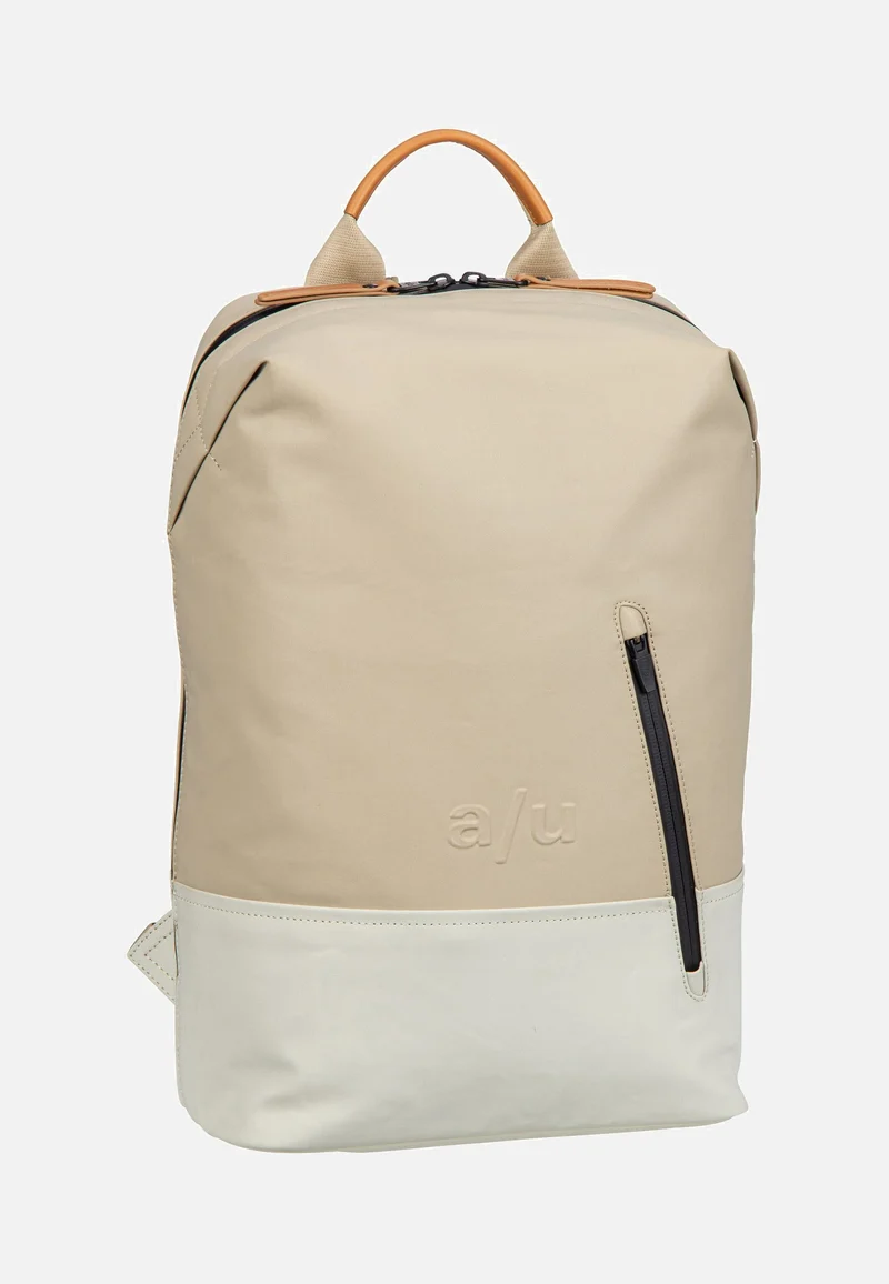 Hamamatsu Nomad - Rucksack