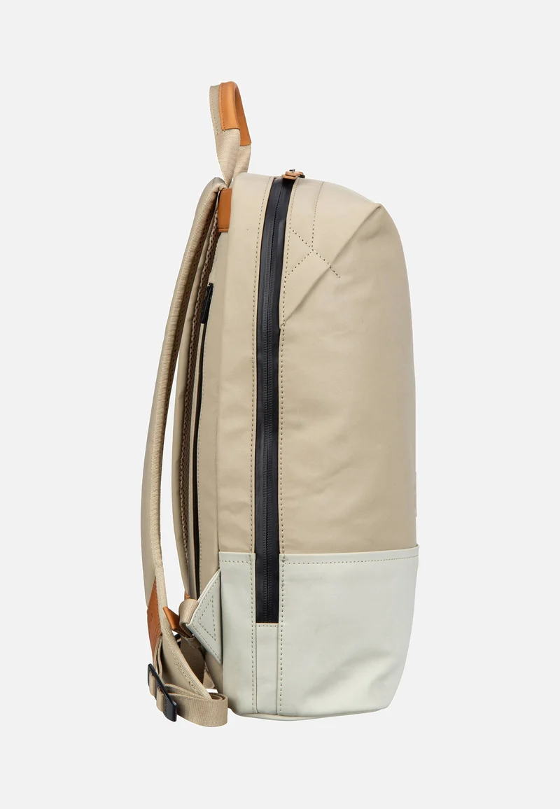 Hamamatsu Nomad - Rucksack