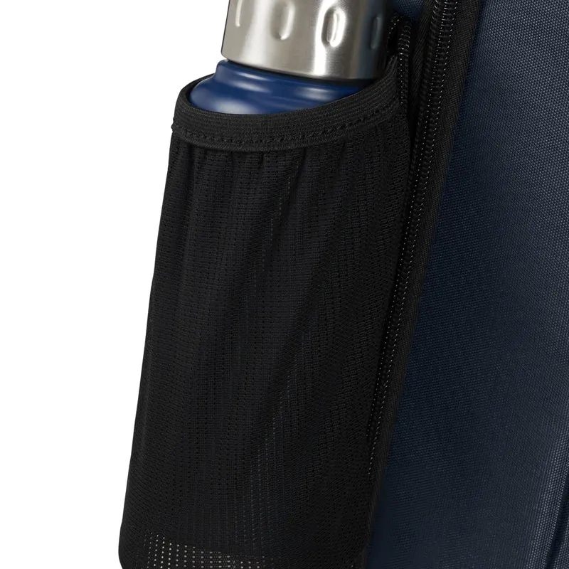 Samsonite Litepoint - Rucksack 17.3" 46 cm (blue)