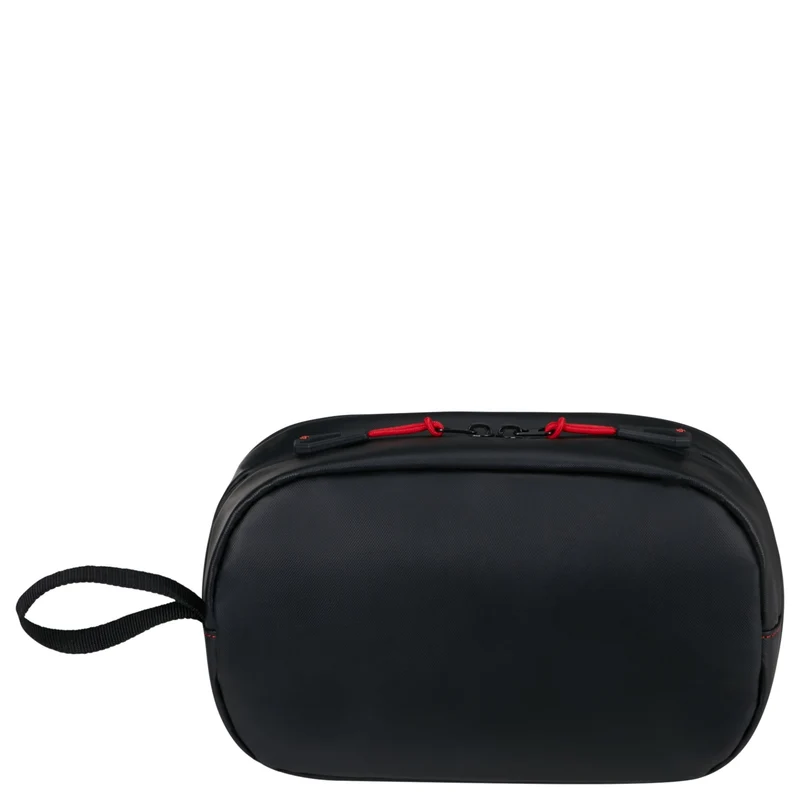 Samsonite Paradiver Light - Kulturbeutel 26 cm (black)