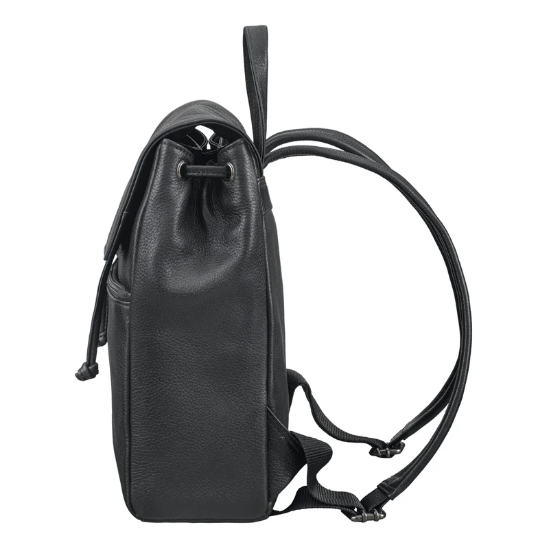 "Jette" Kleiner Damen Rucksack Elegant