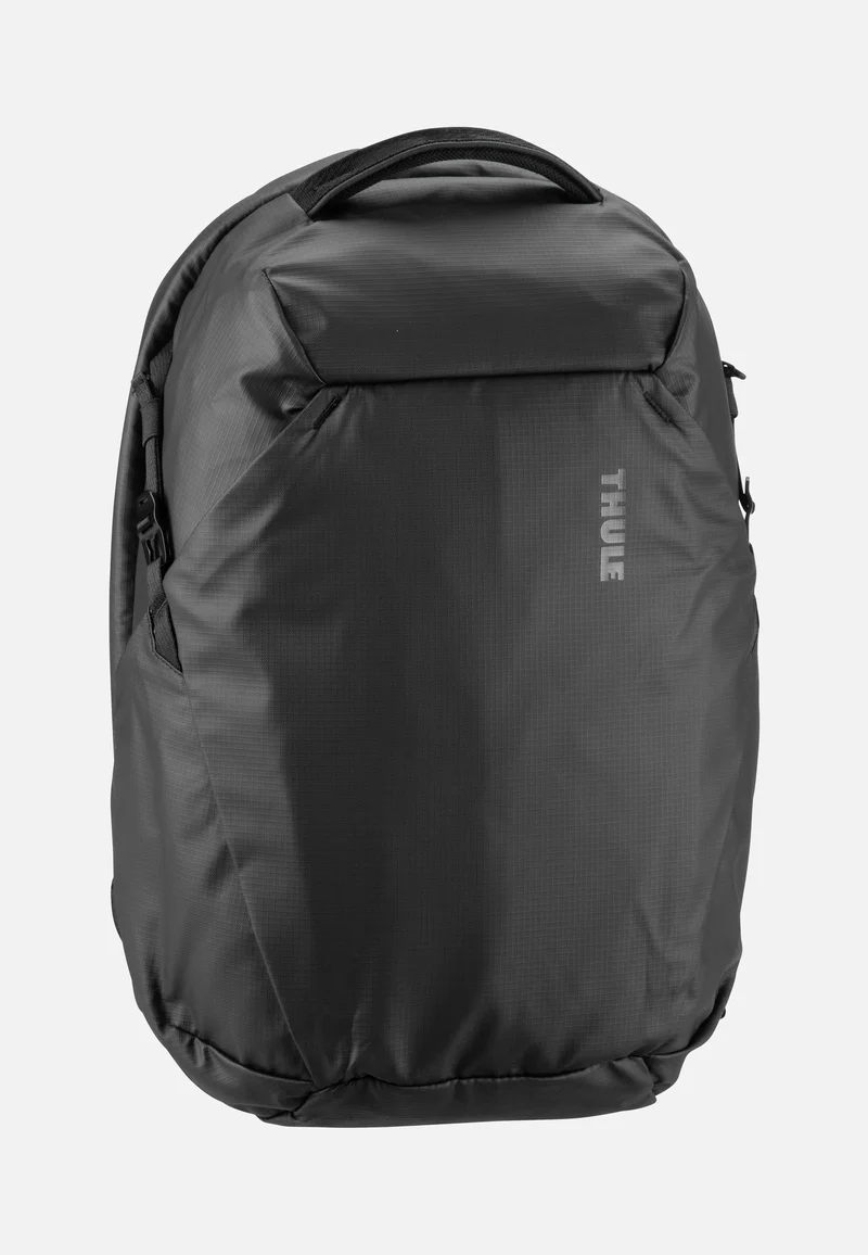 Tact 21L Black - Rucksack