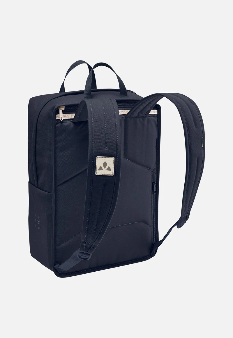 Coreway Daypack 17 Eclipse - Rucksack
