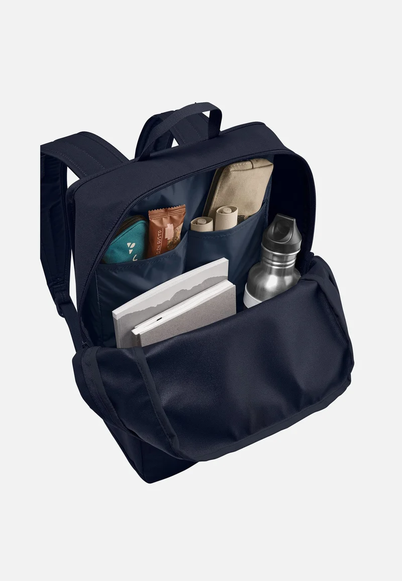 Coreway Daypack 17 Eclipse - Rucksack
