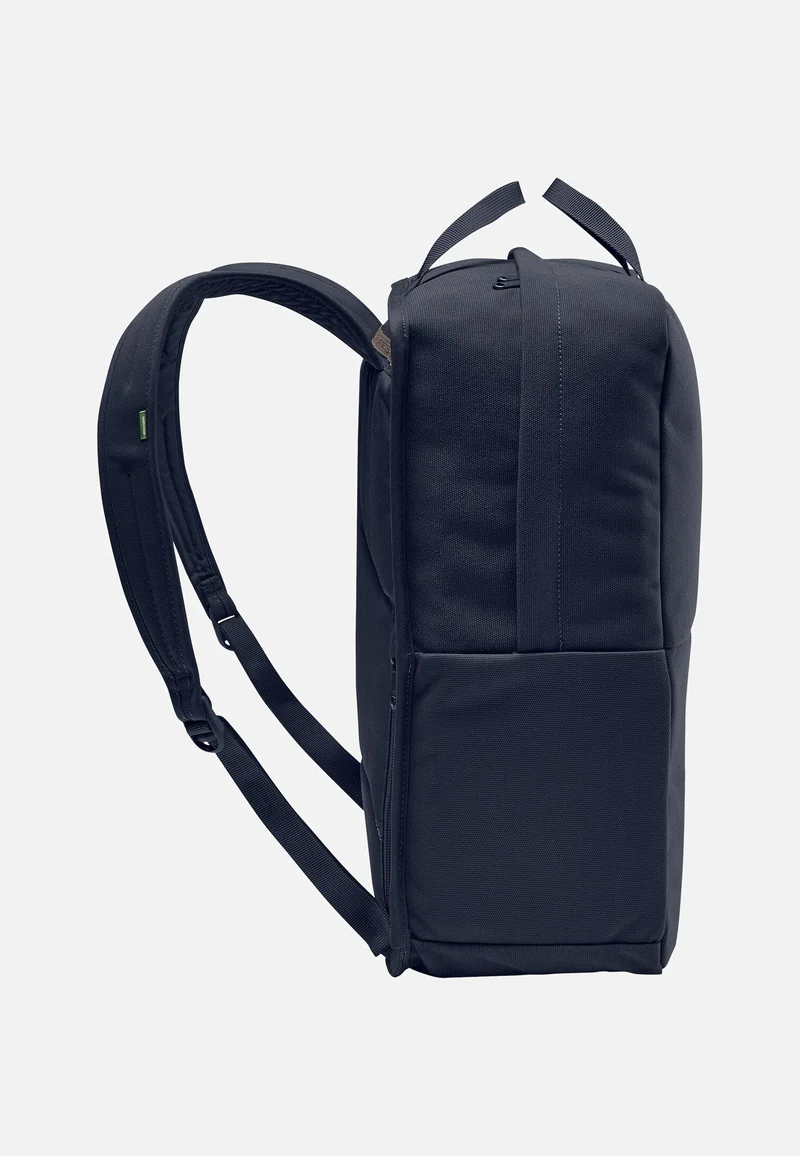 Coreway Daypack 17 Eclipse - Rucksack