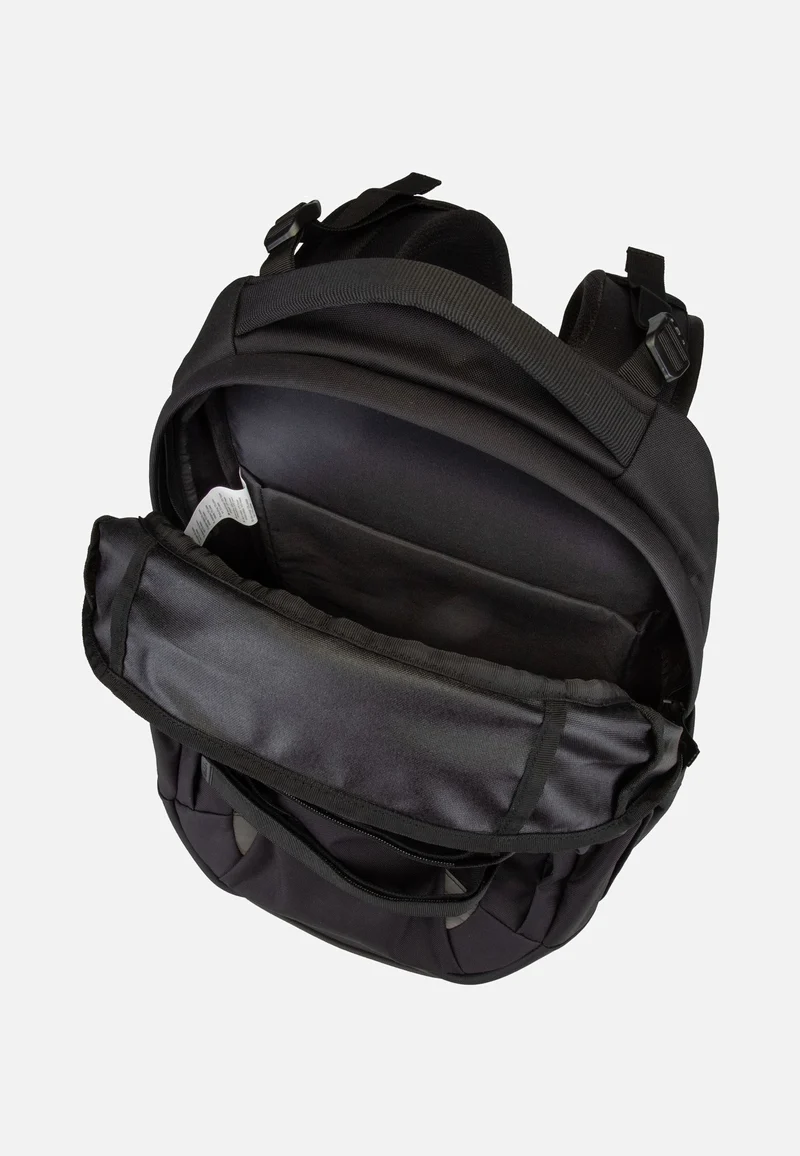satch Pack Blackjack - Schulranzen