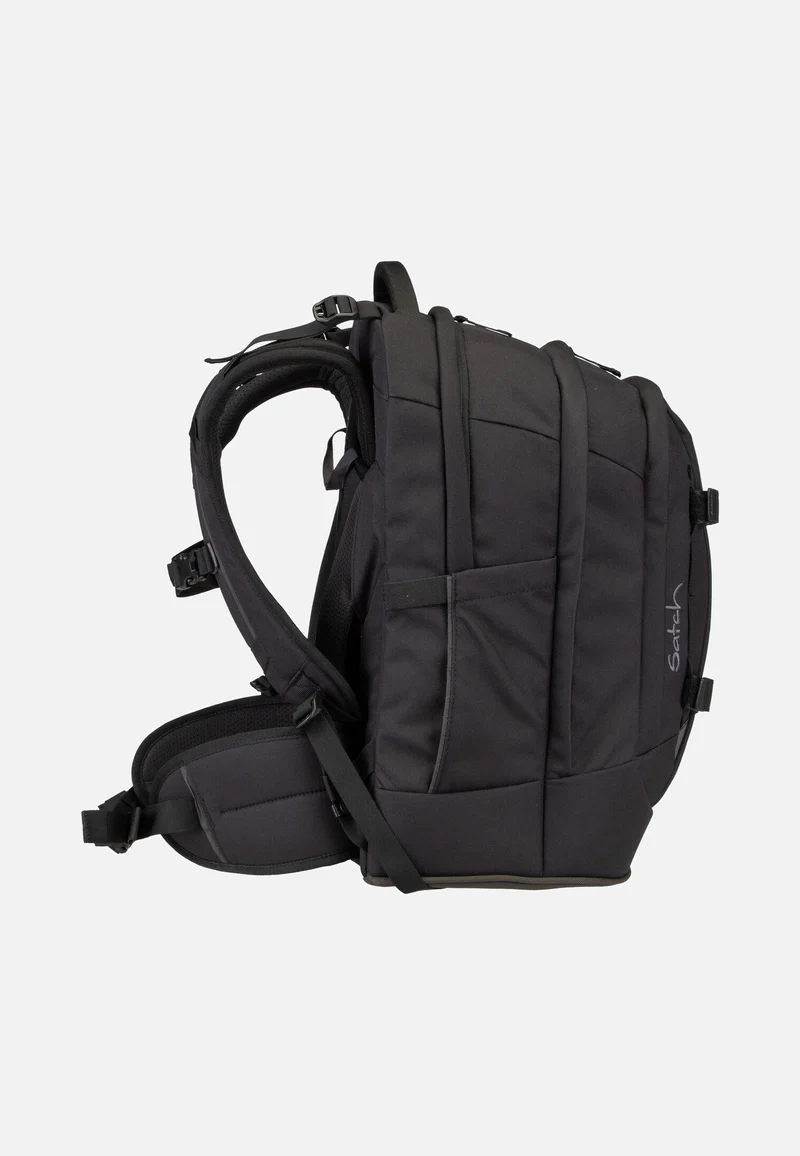 satch Pack Blackjack - Schulranzen