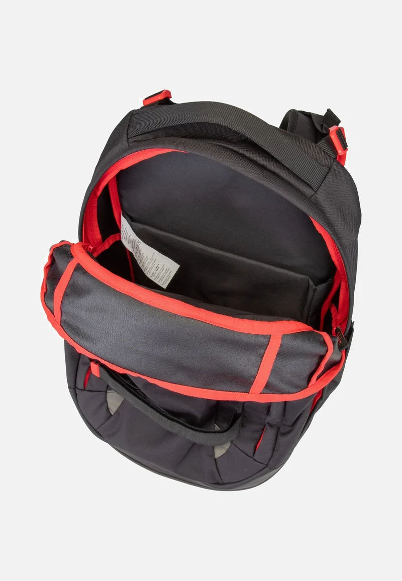 satch Pack Fire Phantom - Schulranzen