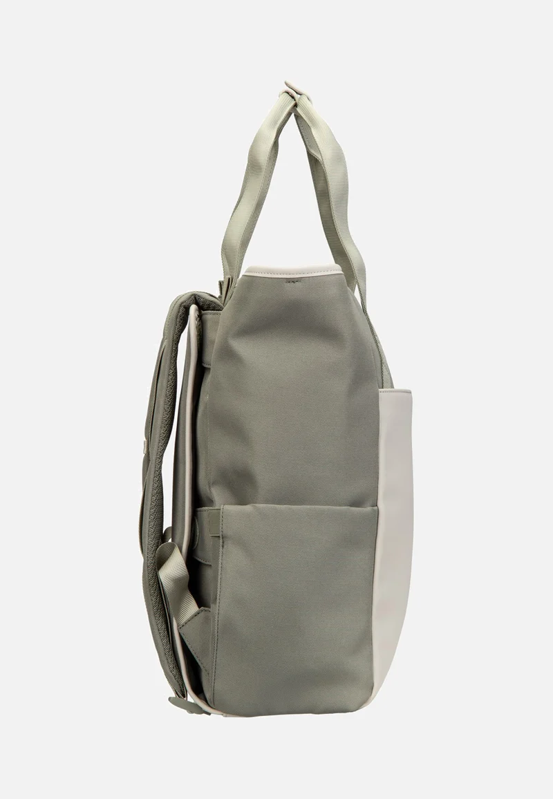 Lindby Pro Muted Sage - Rucksack