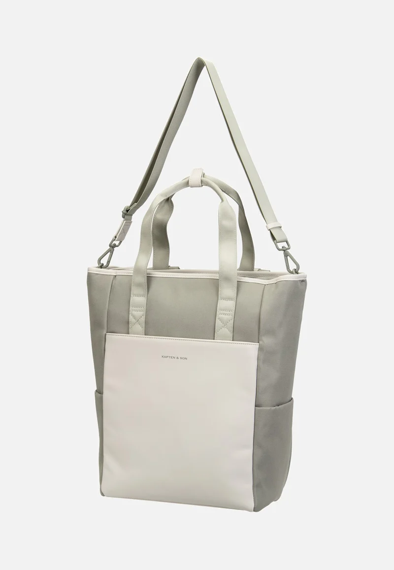 Lindby Pro Muted Sage - Rucksack