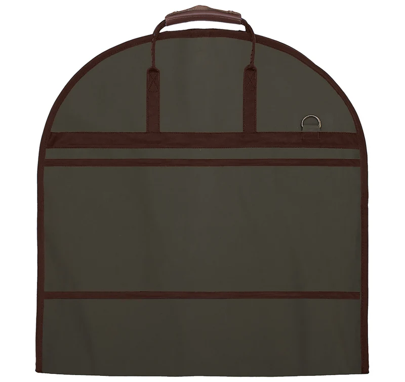Kleidersack GREEN Classics