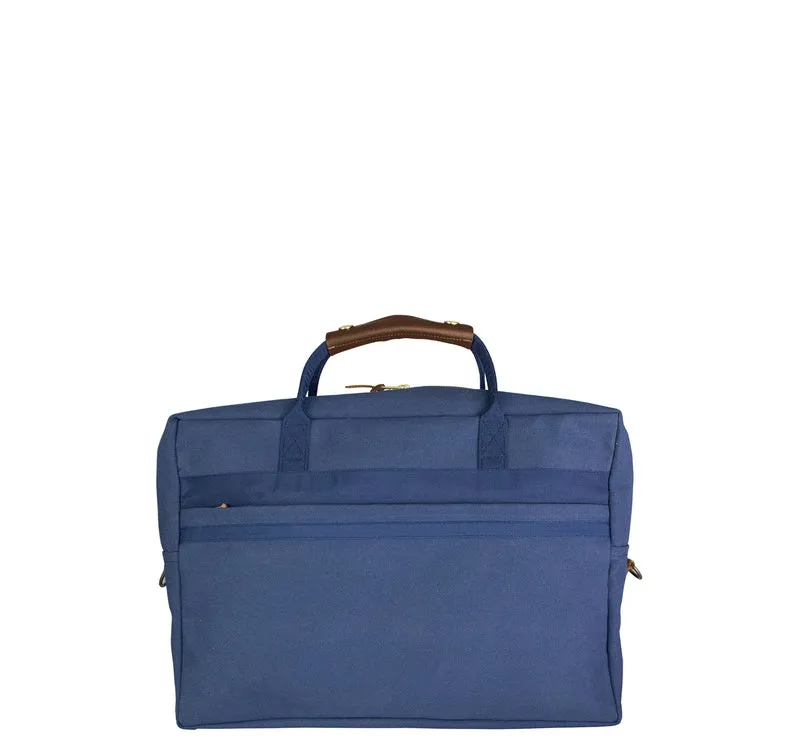 Businesstasche -M- NAVY