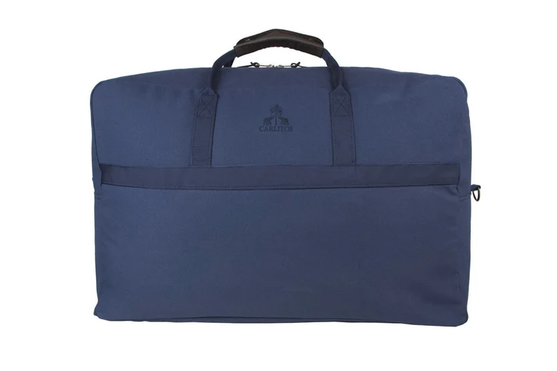 Weekender NAVY RIPS navy