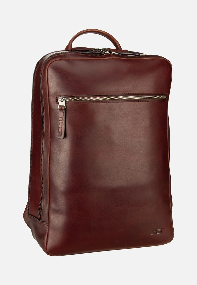 Lund DP 6746 Braun - Rucksack
