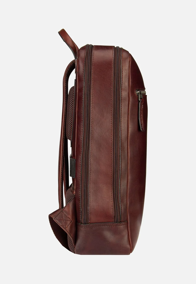 Lund DP 6746 Braun - Rucksack