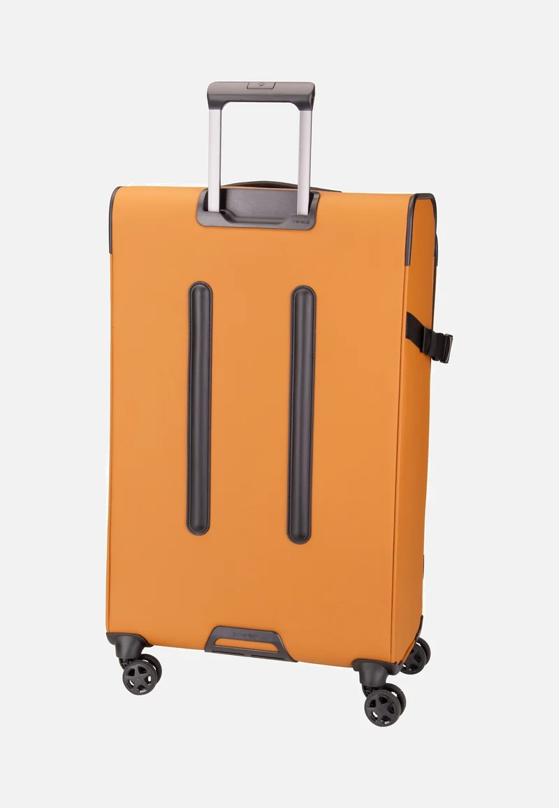 Briize 4W Trolley L Exp Curry - Koffer
