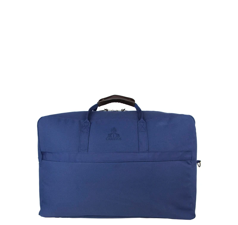 Weekender KENIA