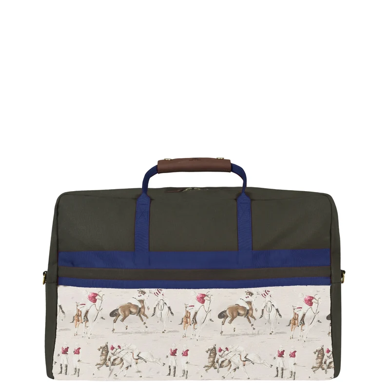 Weekender POLO