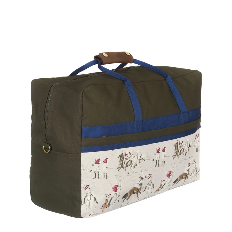 Weekender POLO