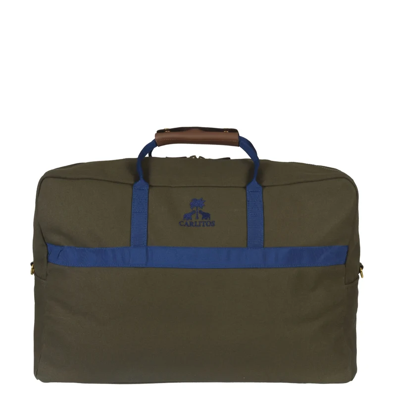 Weekender POLO