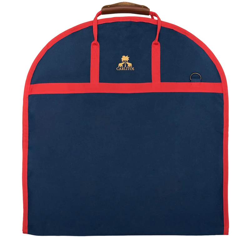 Kleidersack TOILE