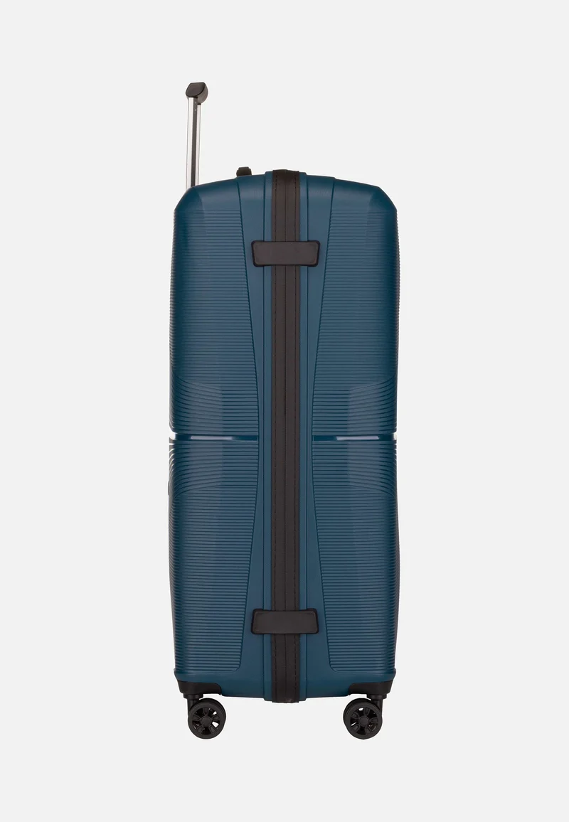 Airconic Spinner 77 Midnight Navy - Koffer