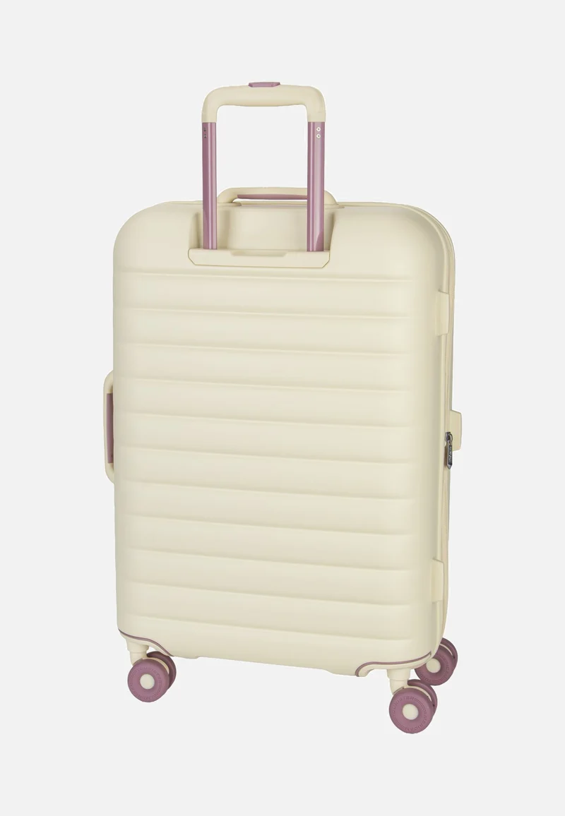 Neovibe Spinner 67/24 Exp Summer Sand - Koffer