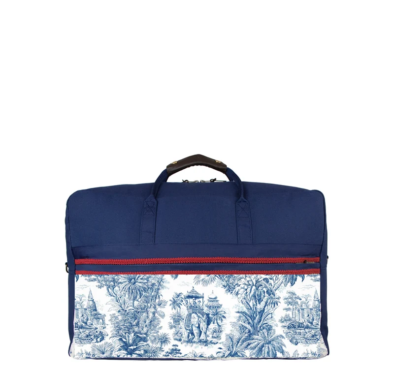 Weekender MAHARANI