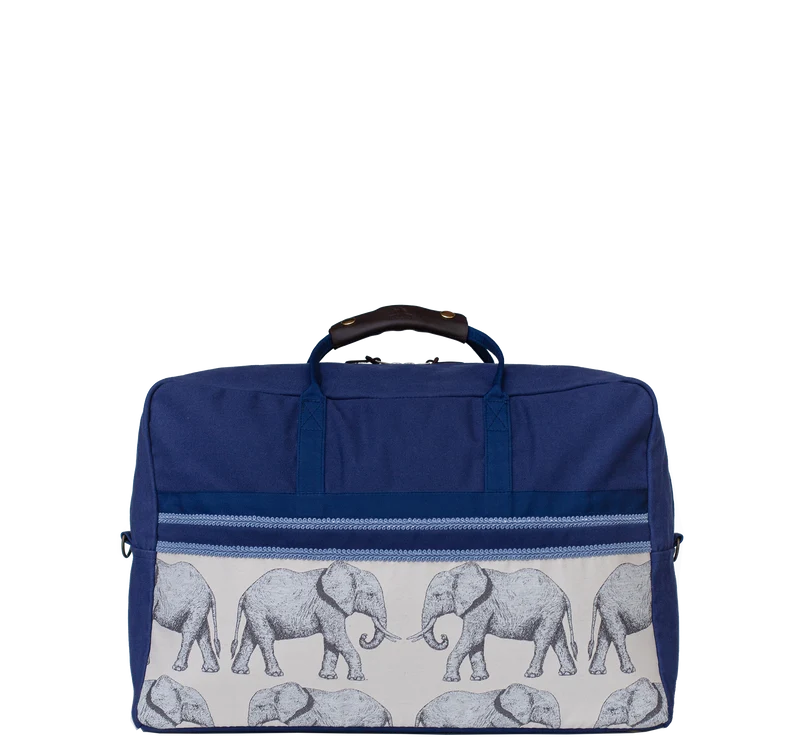 Weekender KENIA