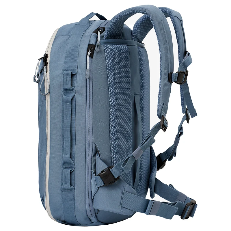 eagle creek Tour Lite Travel Pack 38L - Reiserucksack 55 cm (shadow blue)