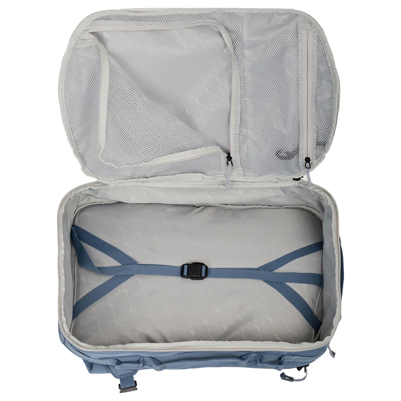 eagle creek Tour Lite Travel Pack 38L - Reiserucksack 55 cm (shadow blue)