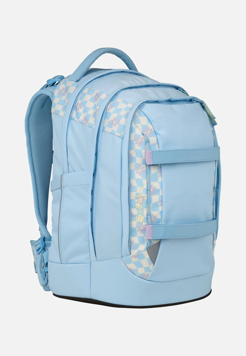 satch Pack Summer Era - Schulranzen