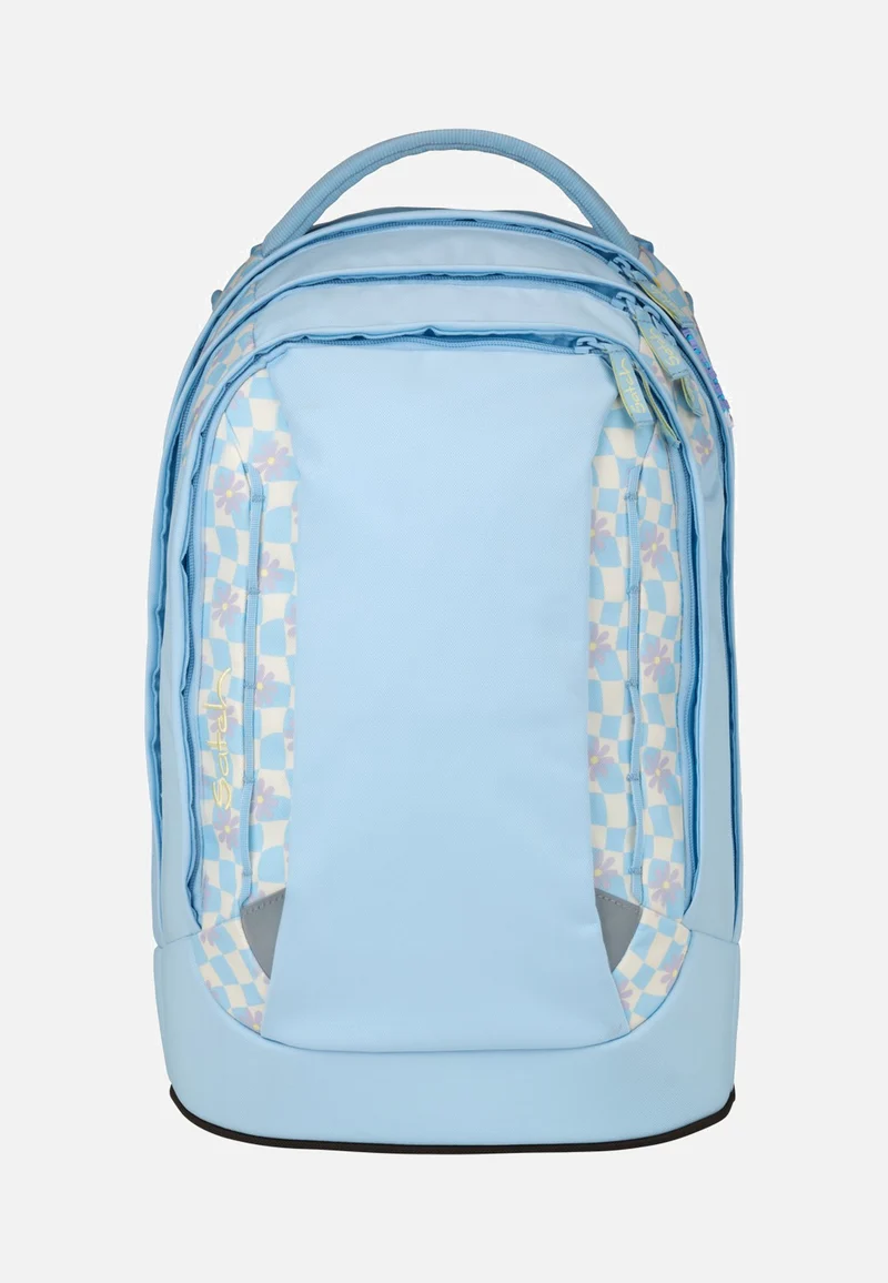 satch Pack Summer Era - Schulranzen