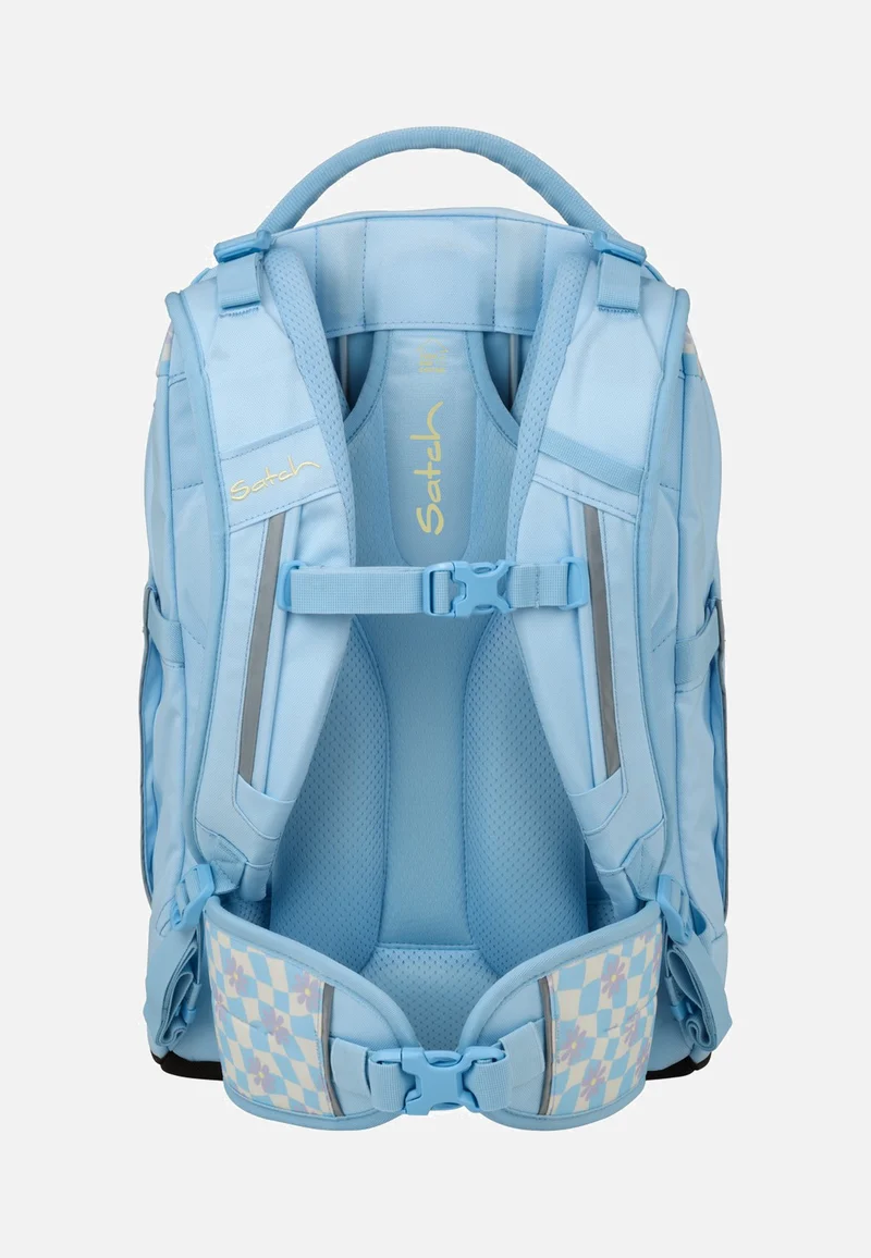 satch Pack Summer Era - Schulranzen