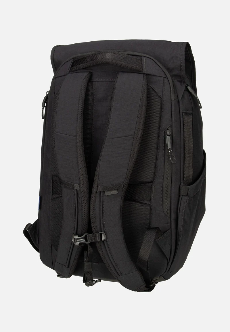 Paramount 3 27L Black - Rucksack