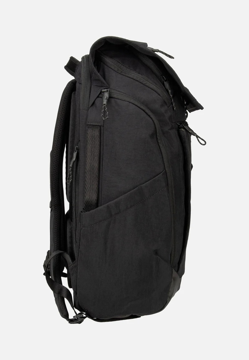 Paramount 3 27L Black - Rucksack